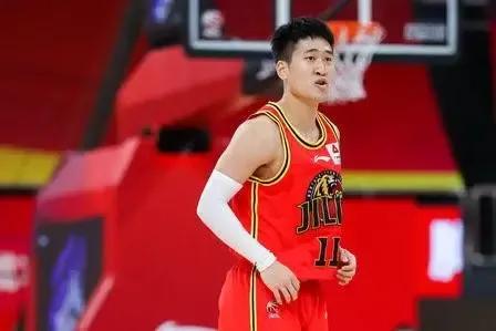 宁波vs北控,cba最新排名北控还可以进入决赛吗