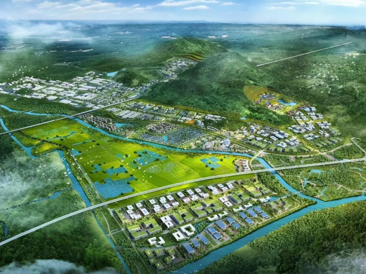 蜂巢互联企业数字化,蜂巢互联创新生态