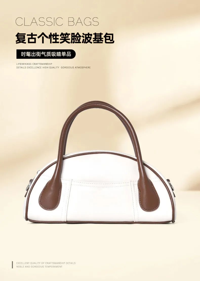 ins潮流女士包包,女士潮流包包爆款