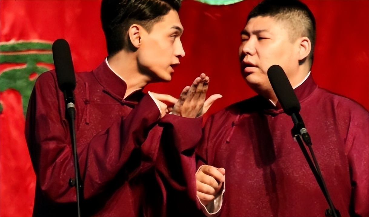 何超莲和尚九熙是不是发小,何超莲尚九熙关系