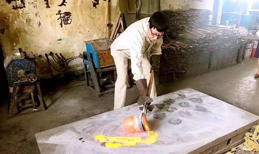 凭什么他就可以后来居上,凭什么他可以后来居上是什么梗