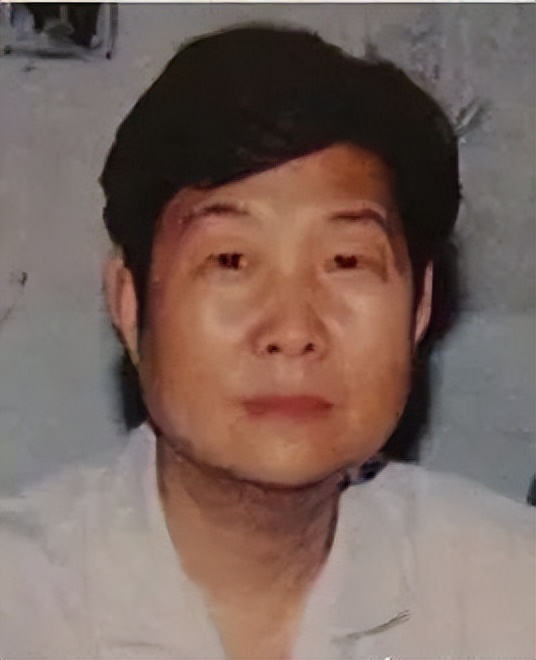 景德镇天菁瓷器,江西景德镇天菁瓷器