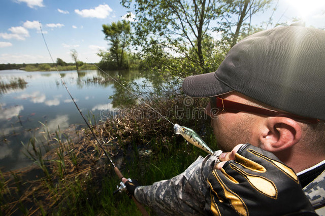 鱼竿的种类大全及名称,鱼竿的种类有哪些视频