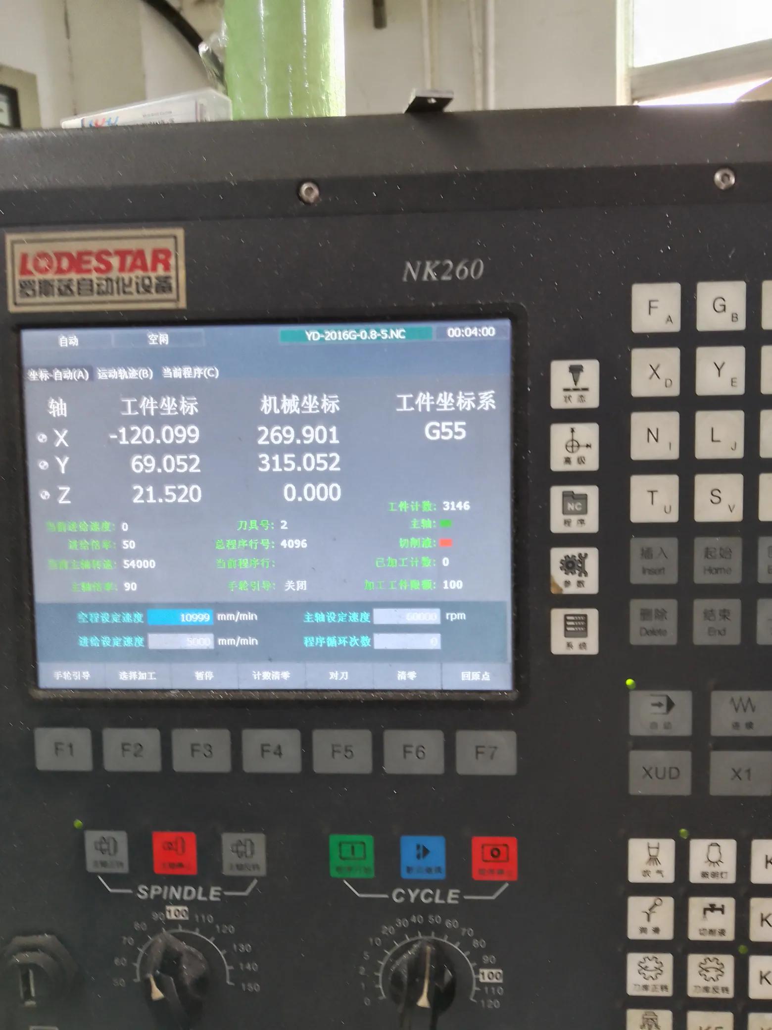 小工厂工资偏低怎么才能招到工人,一个小厂子工资不给怎么办