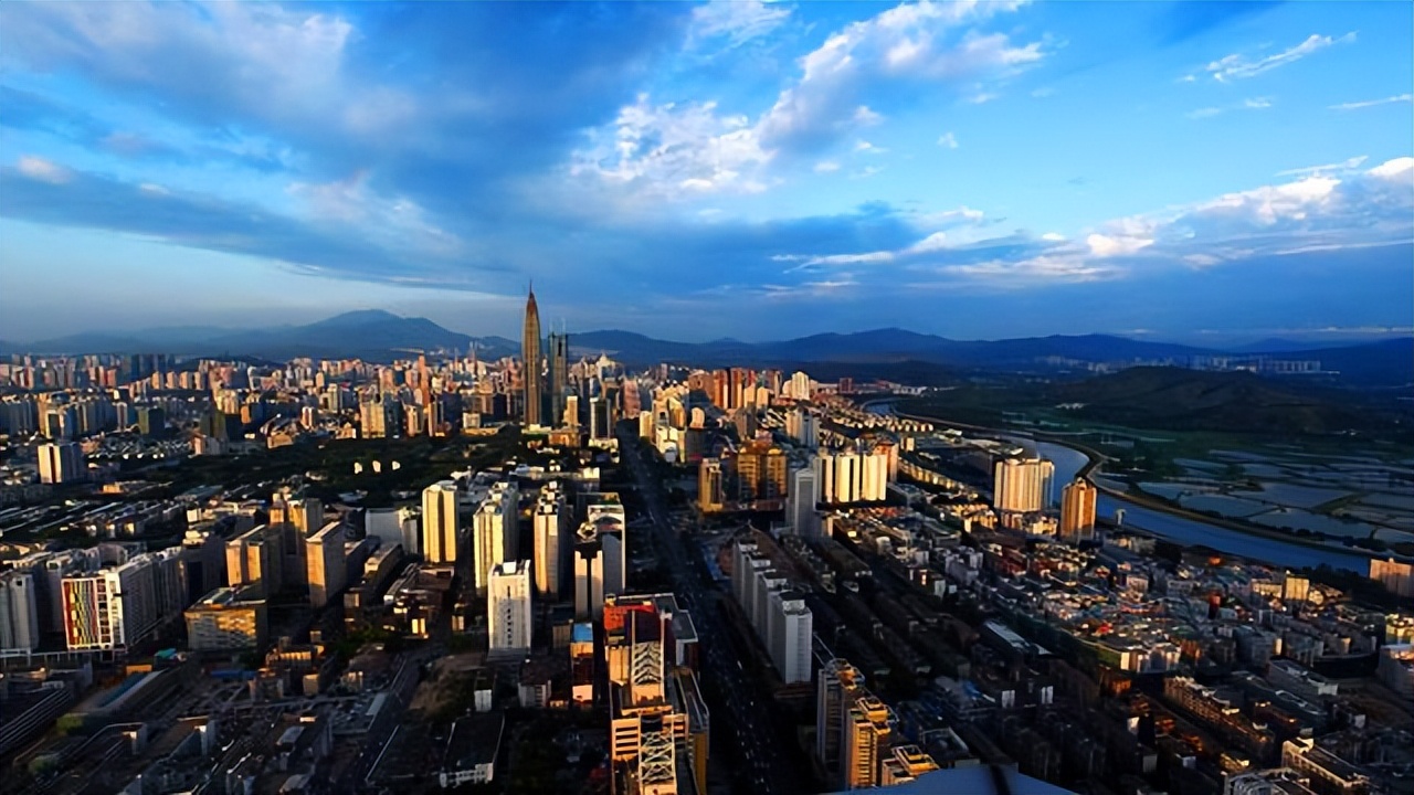 山东潍坊城郊学校,山东潍坊中心学校