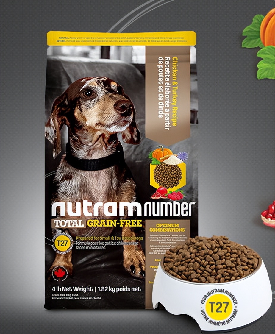 狗粮哪个品种最好,什么狗粮最好养又便宜