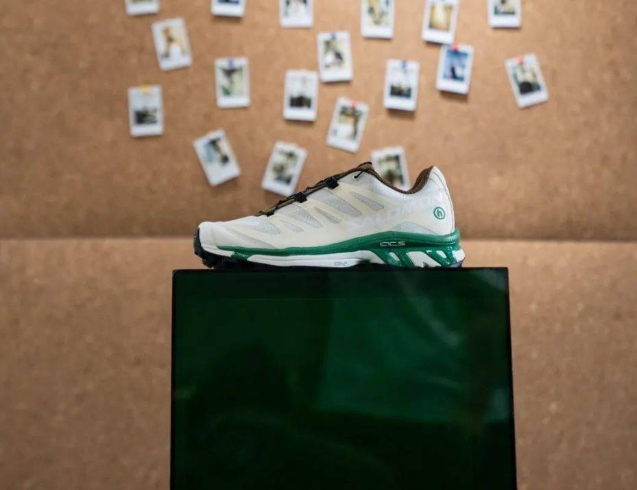 盘点没有鞋带的篮球鞋,2017十大球鞋测评