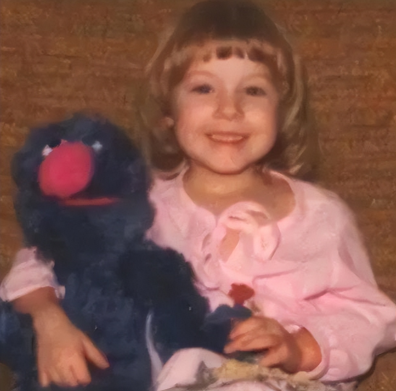 世界上最贵舞娘走秀,全球最贵舞娘跳舞