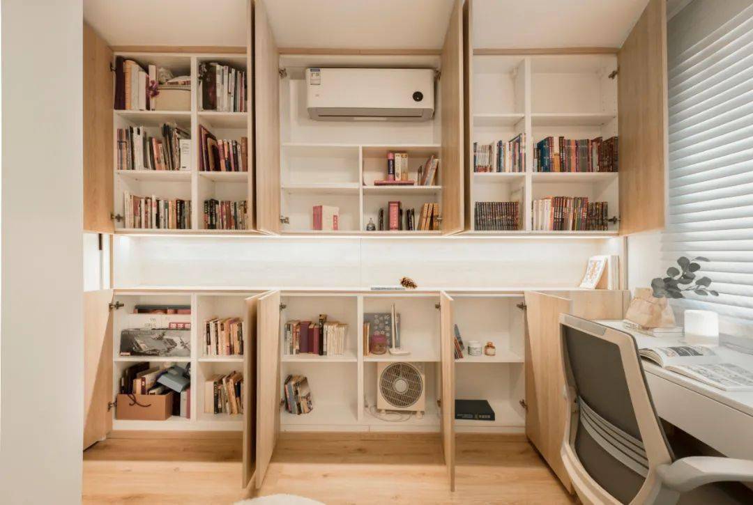 上海徐汇区老公房成套改造,上海50年代老公房旧改最新消息