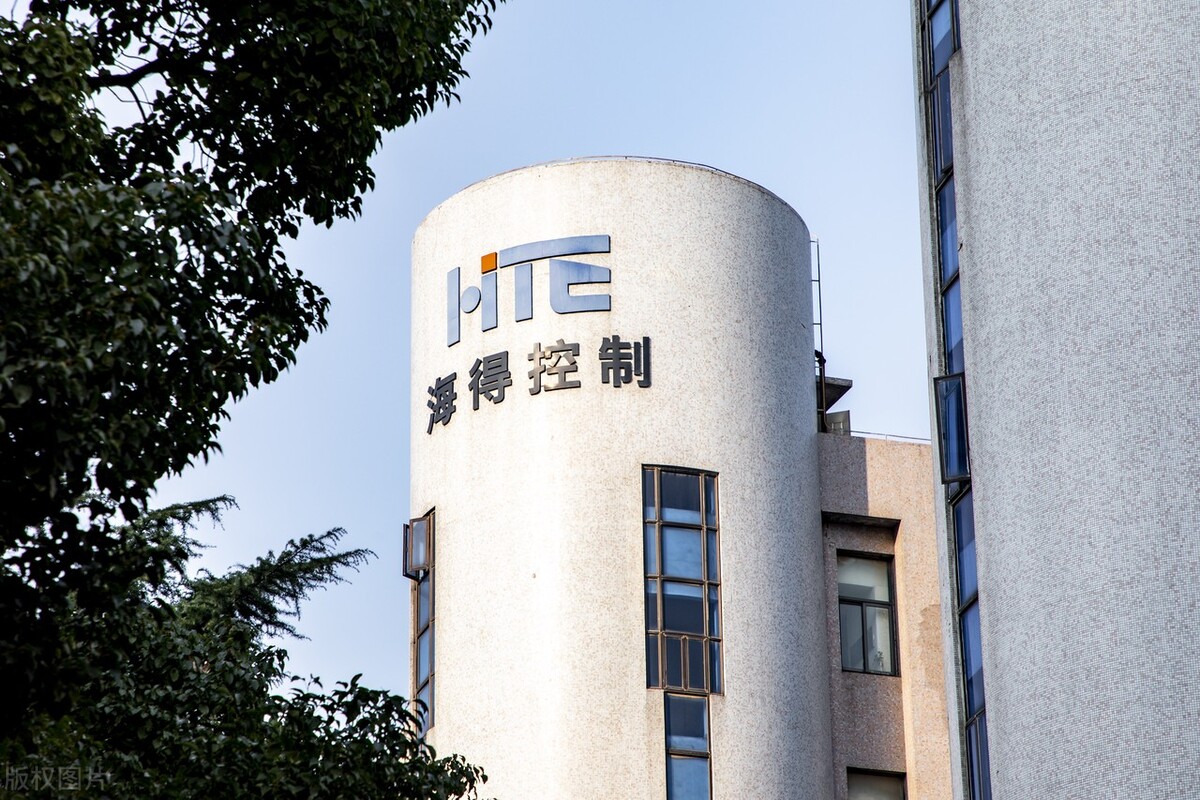 深市上市公司管理,深市上市公司多少家