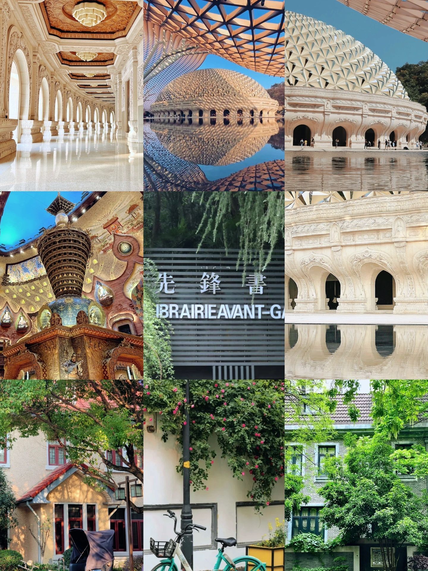 南京游玩攻略三日游冬天,南京旅游攻略一日游最佳路线