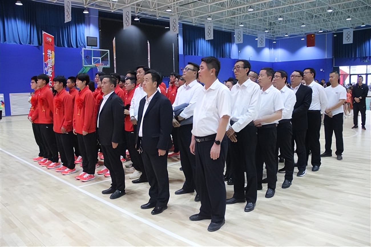 体育支教志愿服务怎么报名,陕西体育支教志愿服务