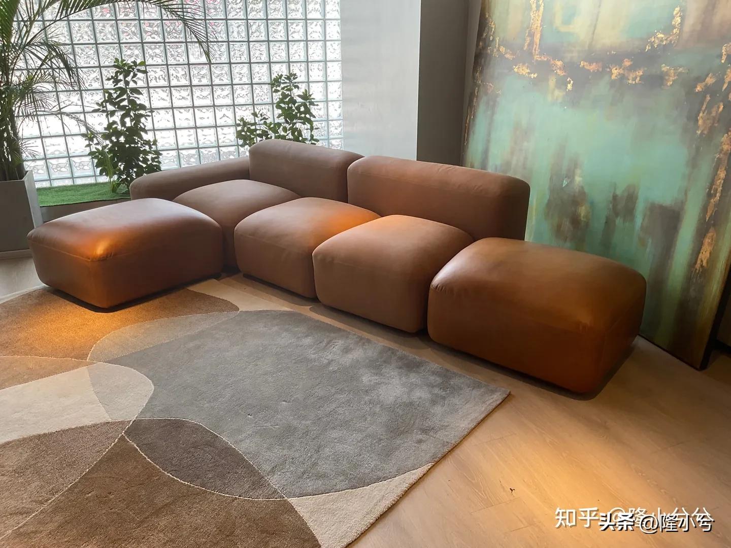 沙发货不对板,买家具沙发怎么样选才不会踩坑