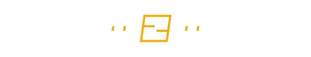 顺境逆境如何保持一个好的心态,顺境逆境心态平衡