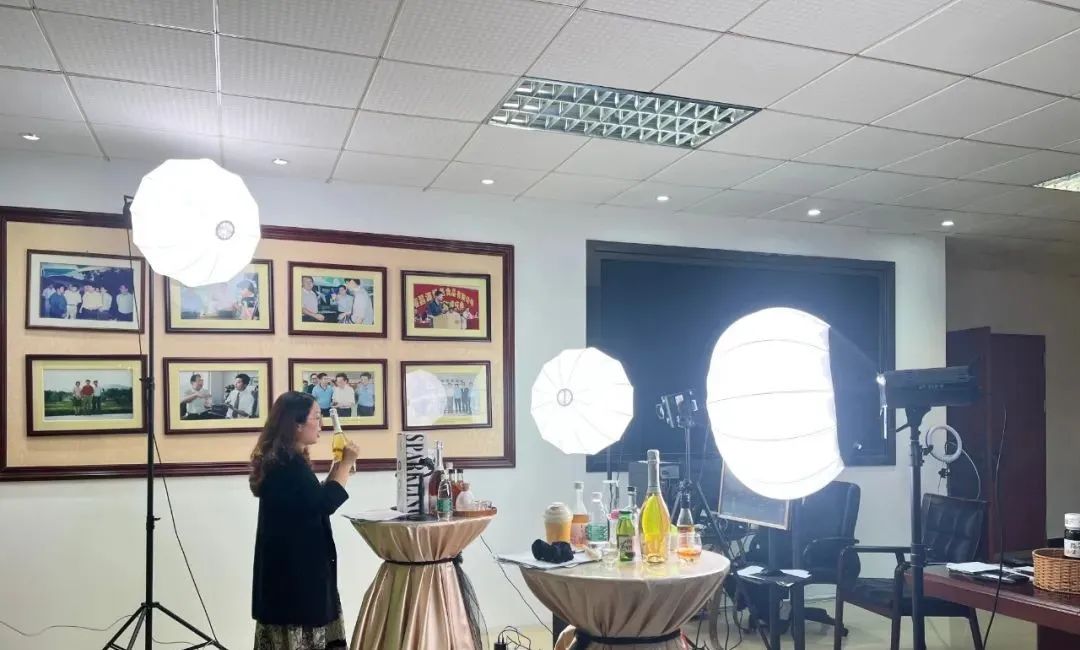 又到青梅入酒时,又到了酿青梅酒的时候