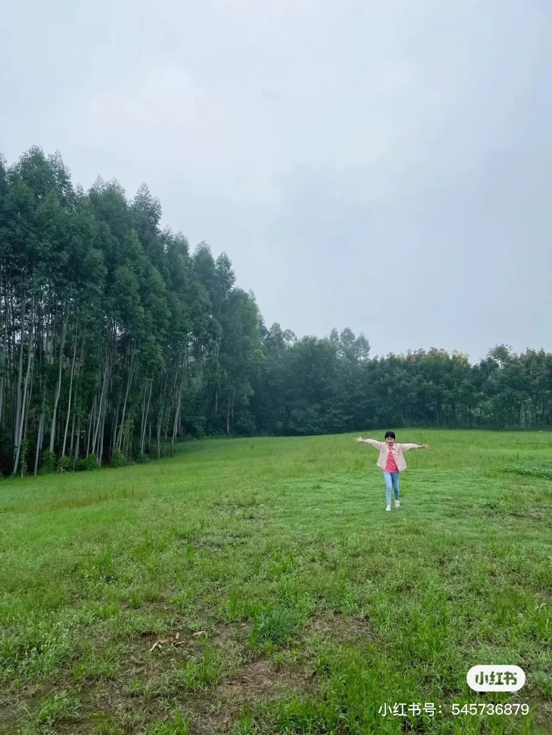 成都周边一日游露营烧烤好去处,成都周边春天适合野炊露营的地方