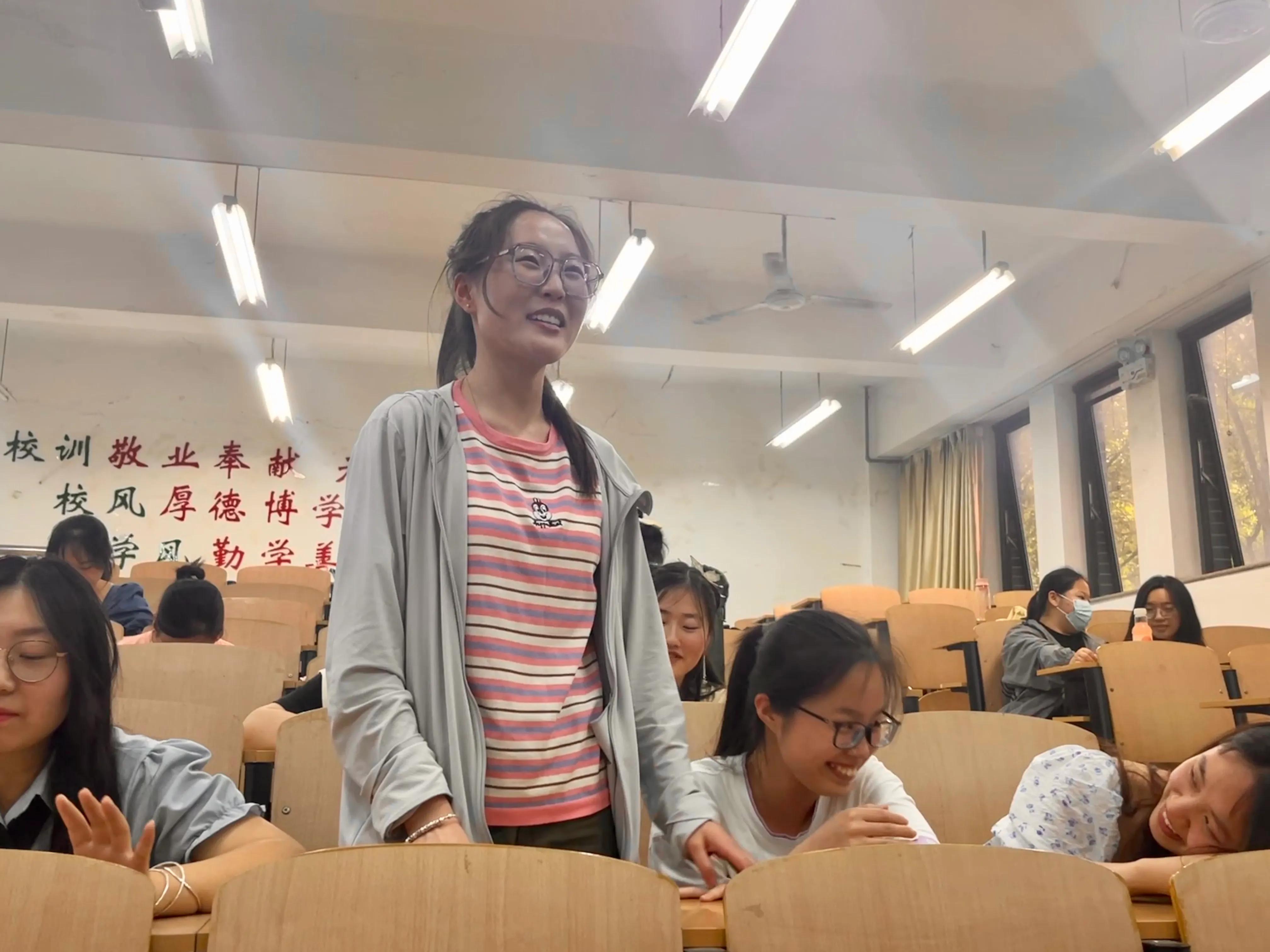 先锋杯主题团日活动汇报稿,先锋杯团日活动是做什么的