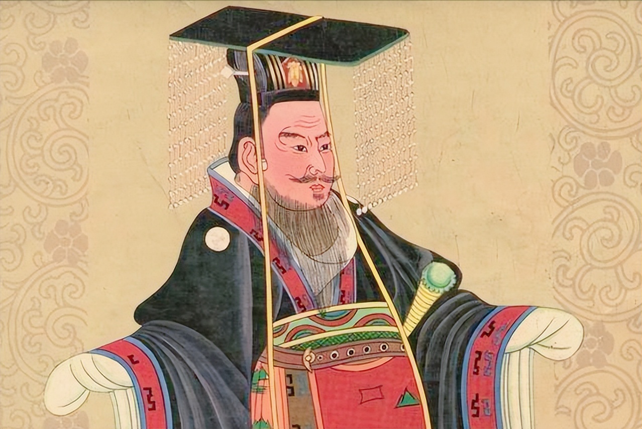 明中后期海外贸易的特点,中国古代朝贡贸易何时瓦解