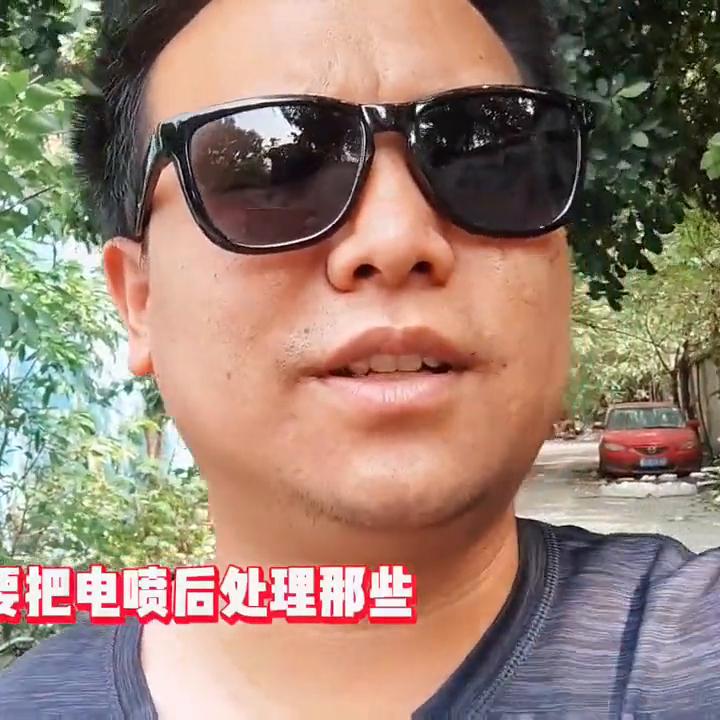 修车都在哪找客户,广州怎么找靠谱修车店