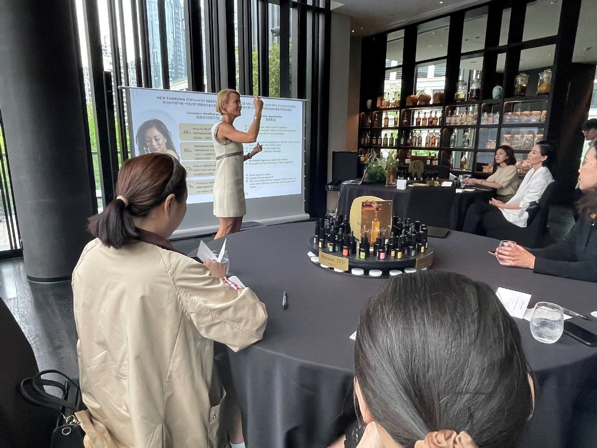 maison娉曞浗,maison瀹氬埗绯诲垪