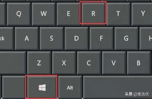 win10打印机连接显示0x00004005,win10错误代码0x00004005