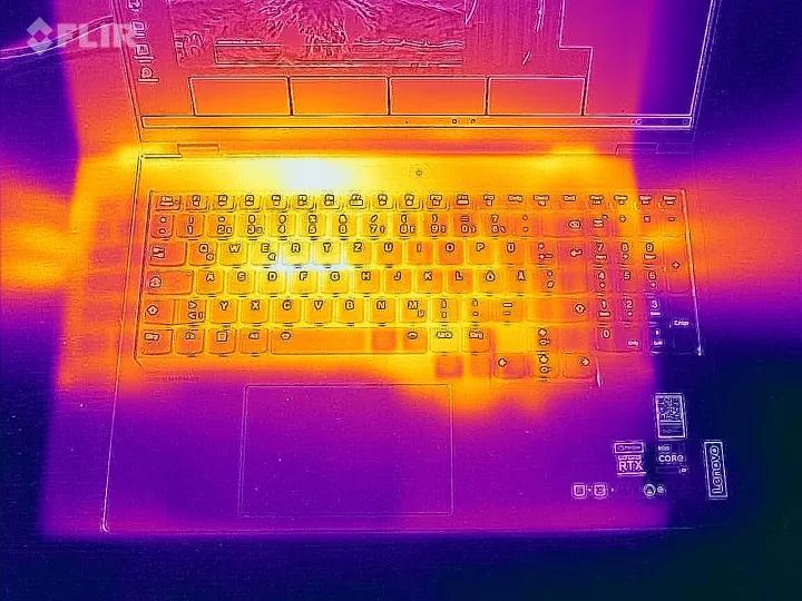 拯救者y9000p3060和3070差距大吗,联想拯救者r9000p3070和3060差别