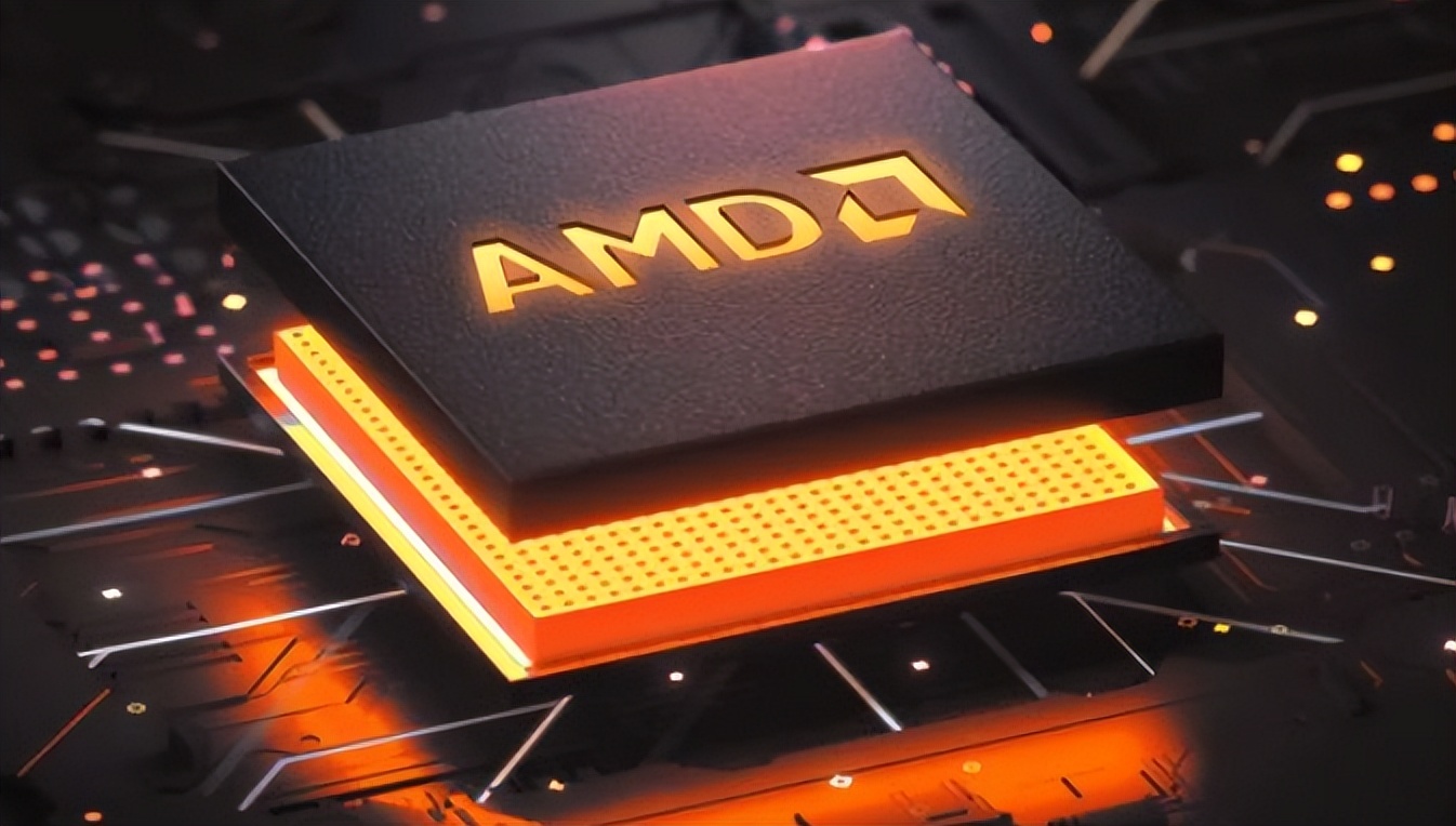 年后笔记本电脑怎么选,年后笔记本推荐