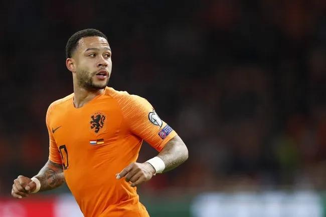 金靴奖内马尔,2022世界杯姆巴佩金靴奖