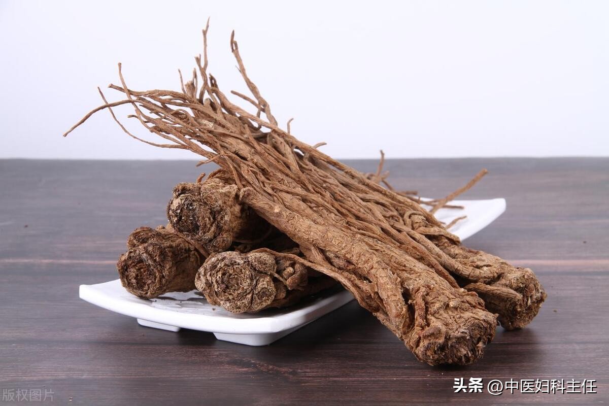 中药调理输卵管堵塞成功案例,备孕期疏通输卵管中药方