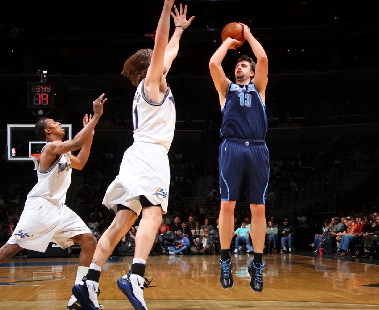 怎么证明你是哪个队球迷,如何证明你是一个老球迷