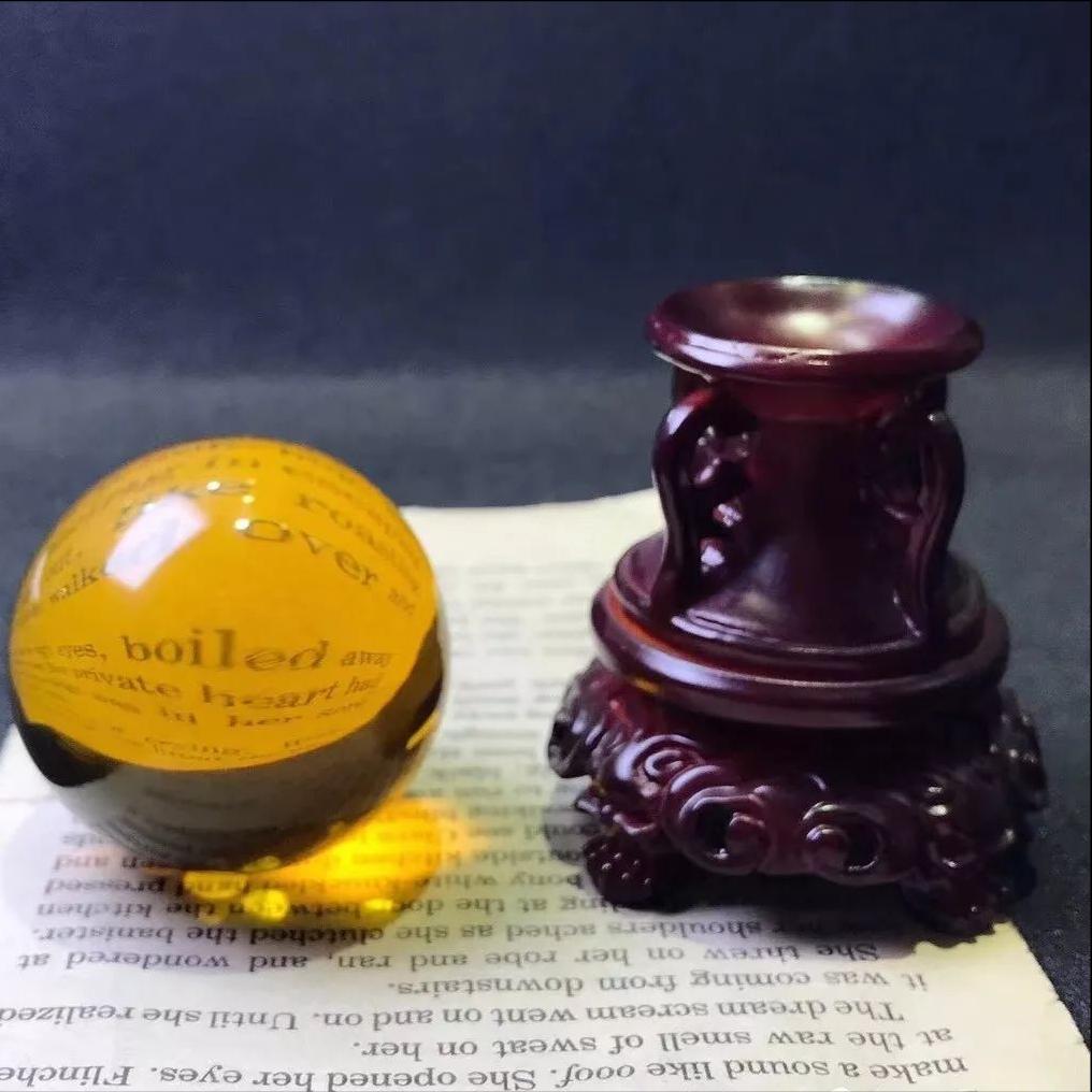 波罗的海琥珀和缅甸琥珀哪个好,墨西哥琥珀和缅甸琥珀