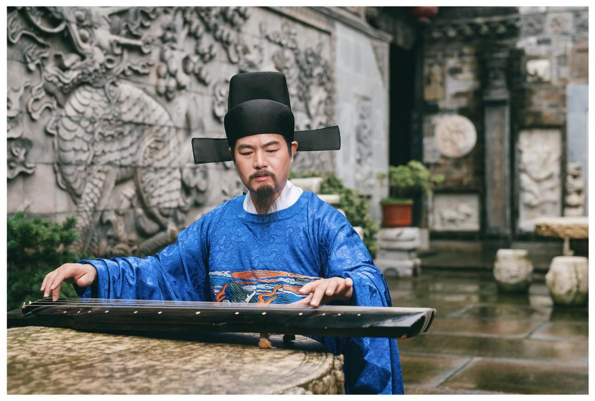 古代官员假期多少天,古代大臣的工作时间