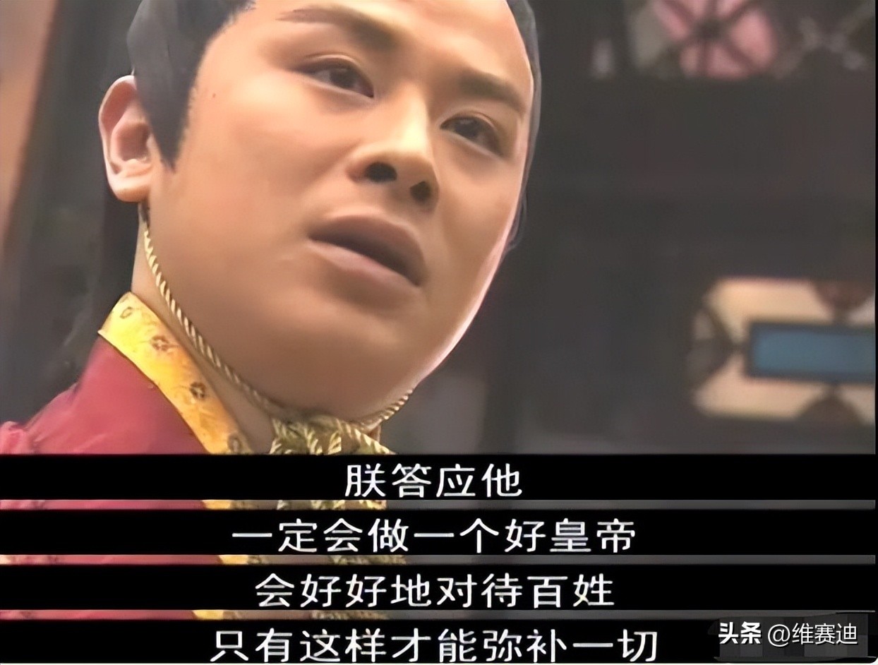 少年包青天动画最恐怖的案件,少年包青天高家庄案件是哪一部