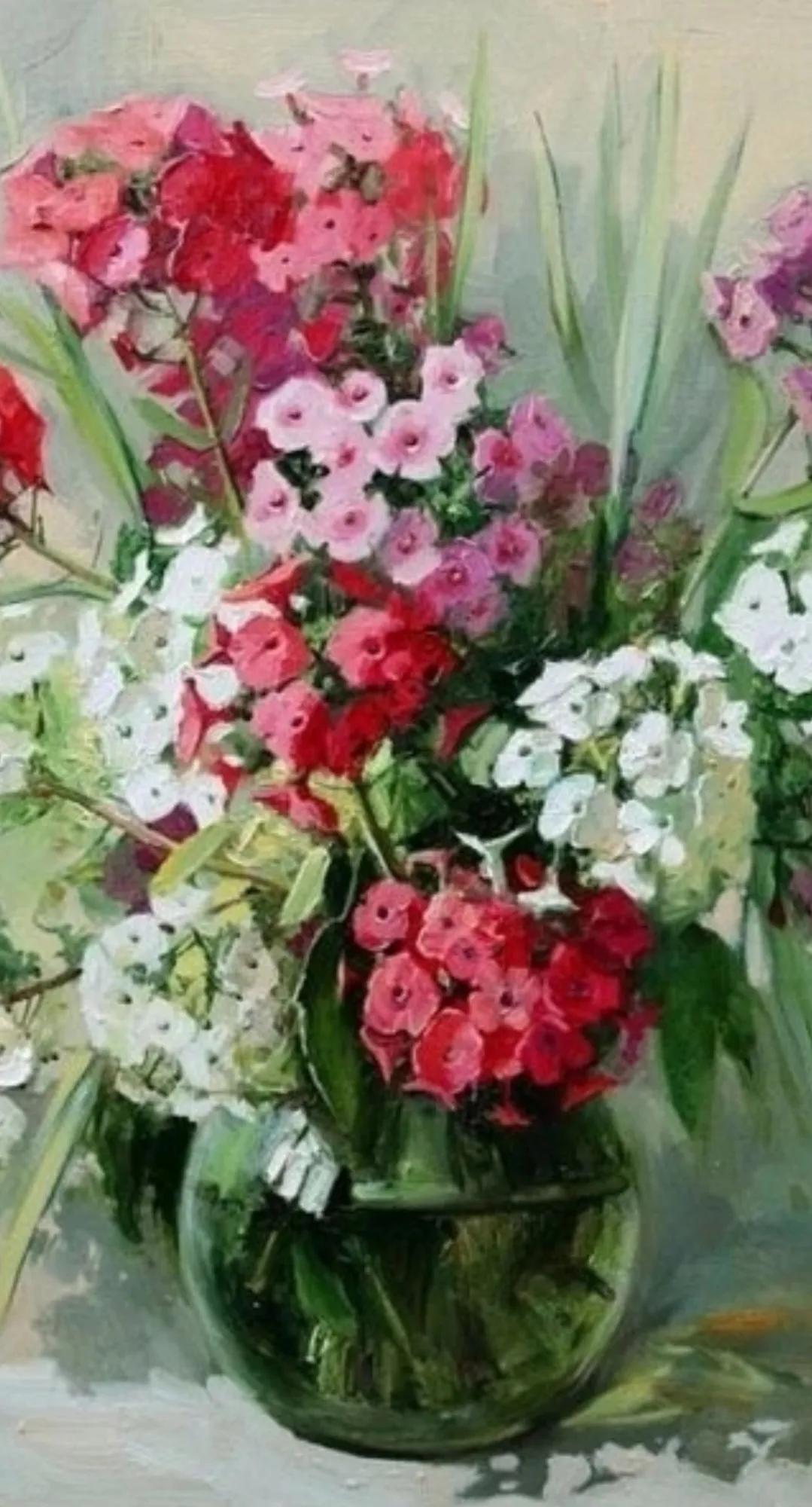 安全小知识有哪些简单版,有趣的小知识简单的