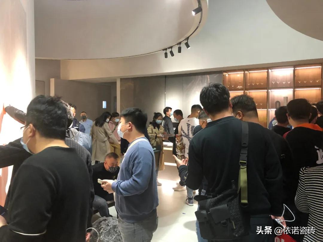 依诺岩板高端设计,依诺岩板莫奈绿