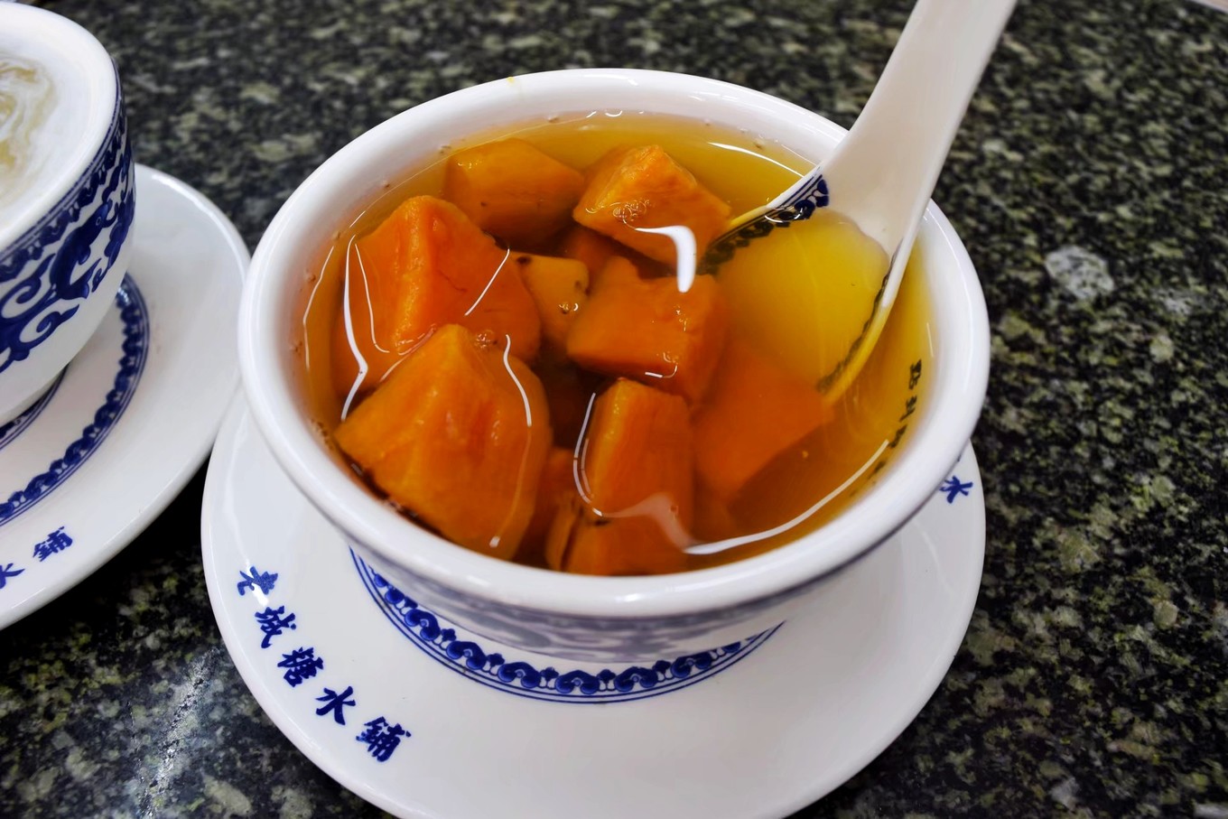 地图迷穷游中国之北海,穷游北海怎么玩