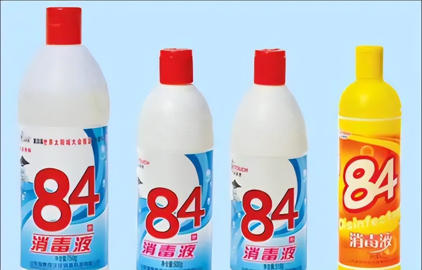 霉斑怎么去掉,霉斑怎么去除衣服