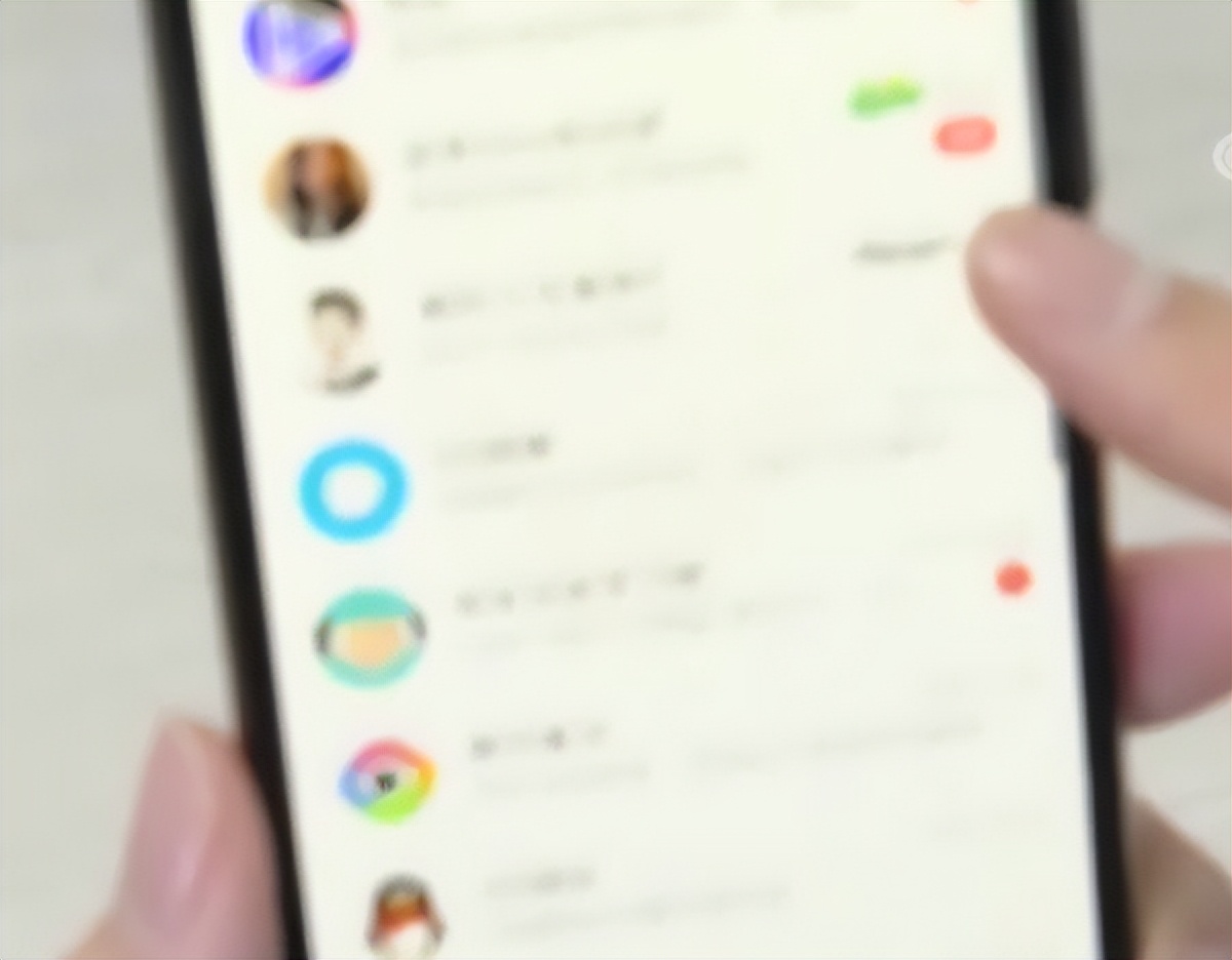 网购电信诈骗新骗术,一男子遭遇电信诈骗反赚1万元