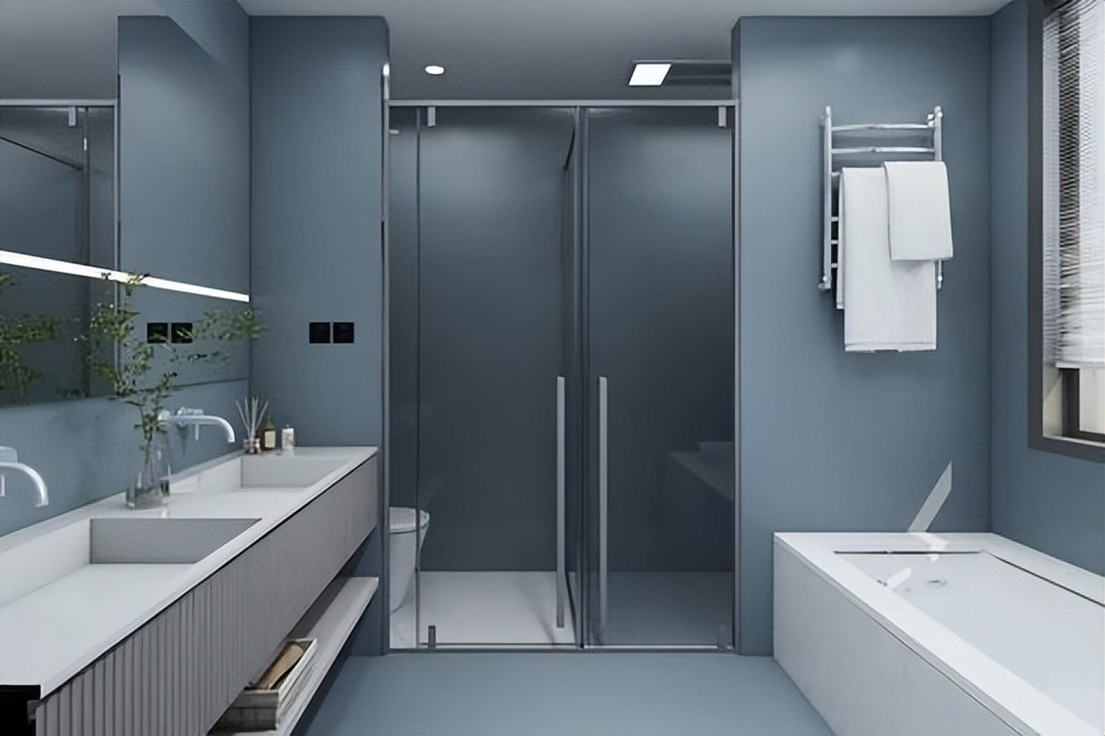 深度赋能筑牢根基德立提升品牌服务力，聚势终端渠道升级腾飞