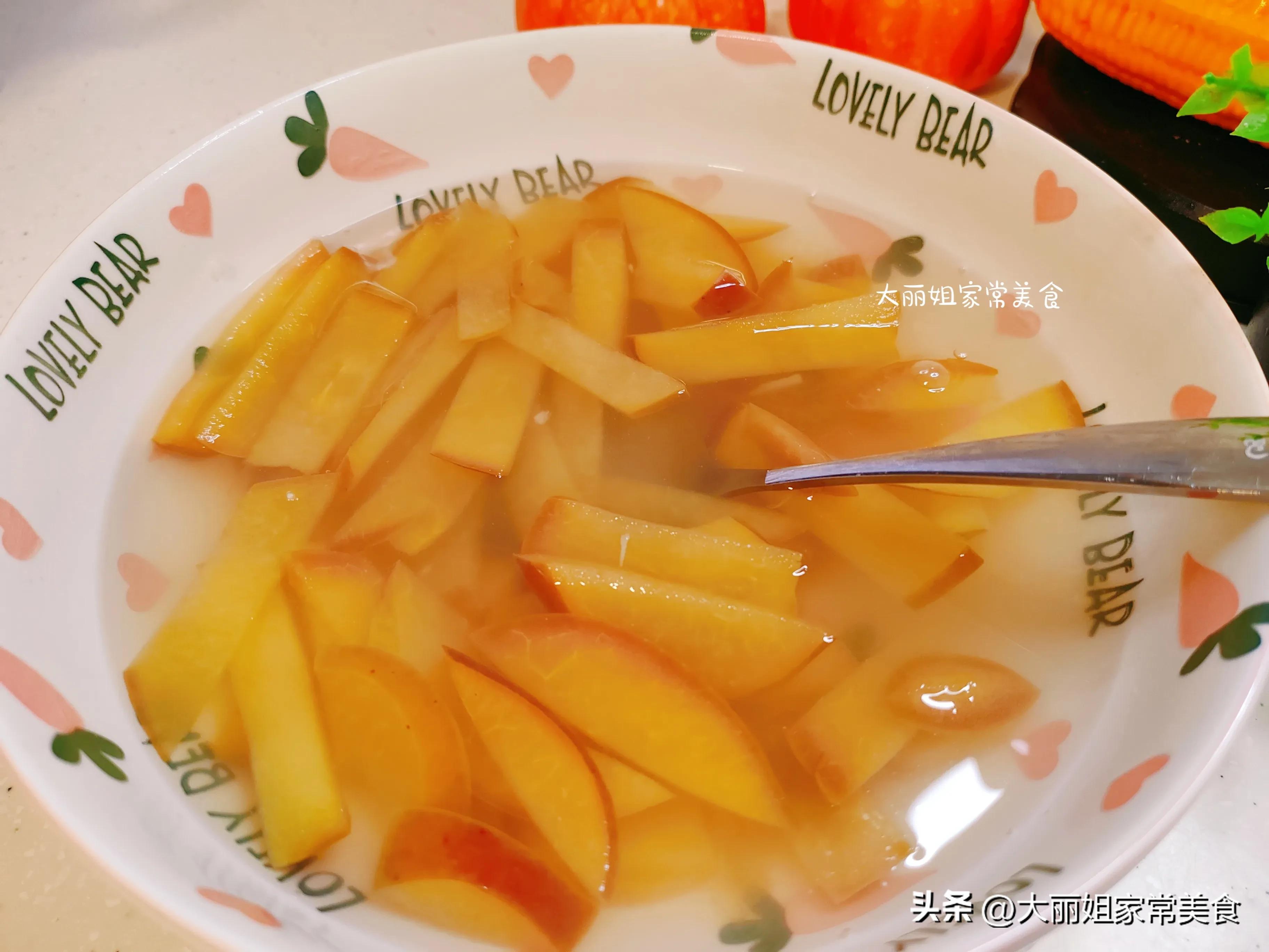 蒸蒜水治咳嗽的做法和功效,蒸蒜治疗感冒咳嗽