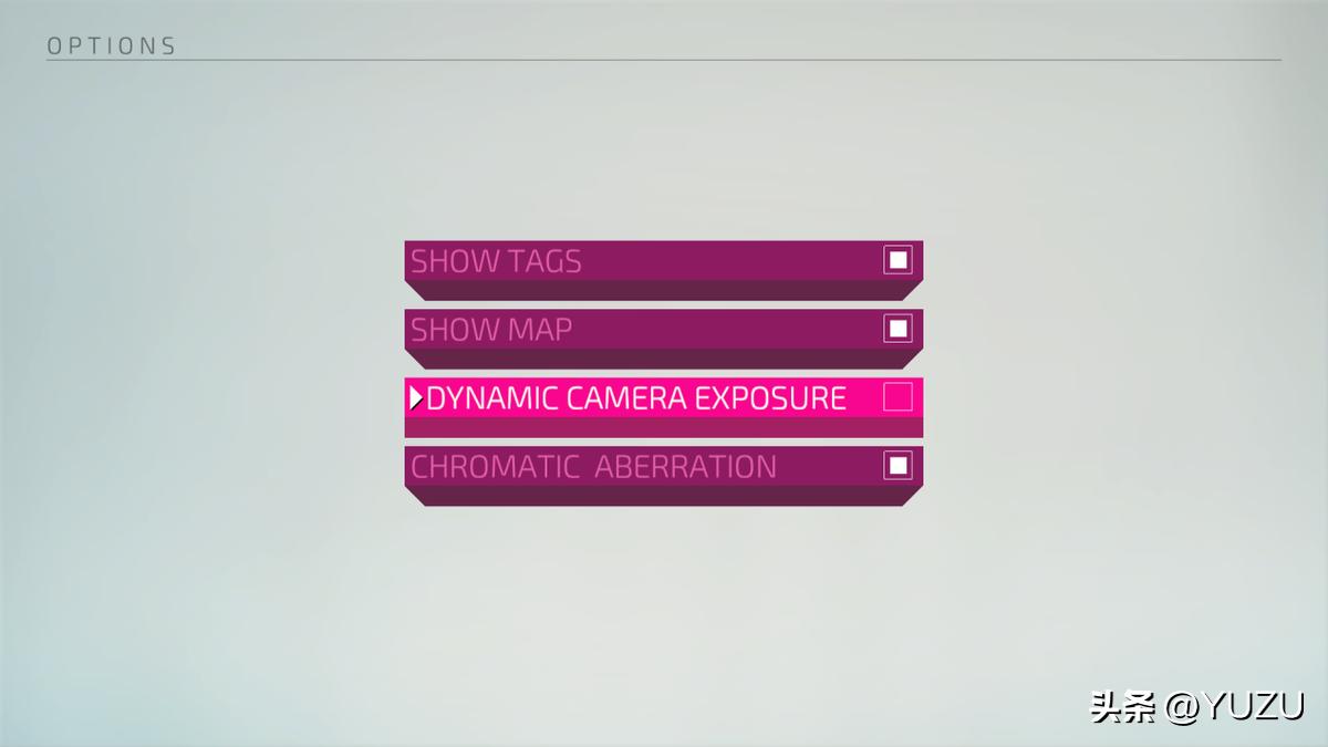 switch模拟器yuzu设置键位推荐,最新yuzu模拟器与switch真机区别