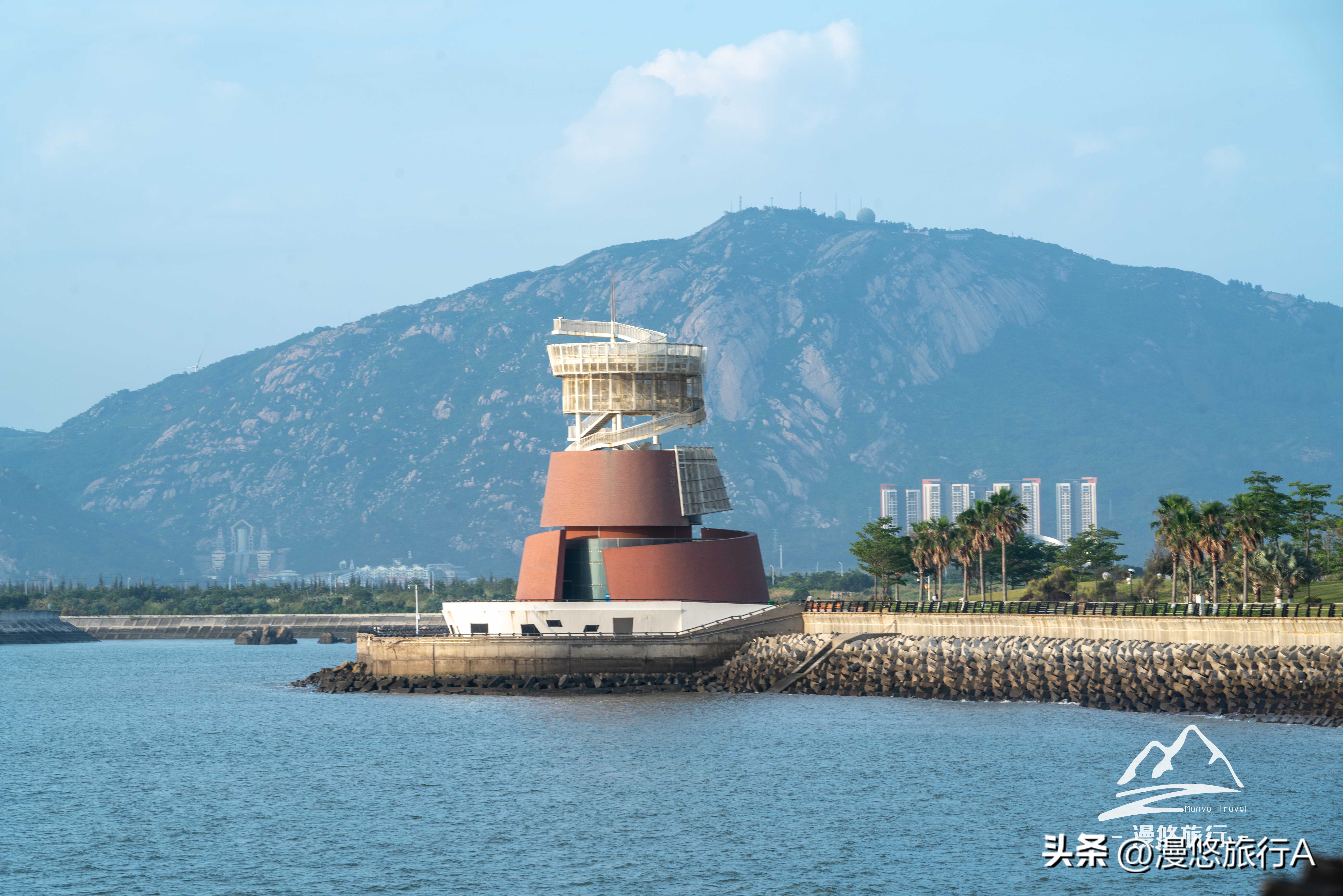 福建厦门适合宜居的地方,福建最宜居小城