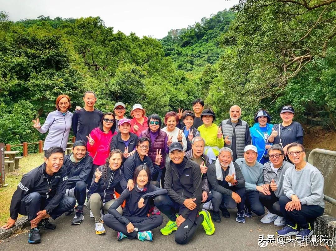 梁朝伟版绝代双骄花无缺谁演的,梁朝伟版花无缺照片