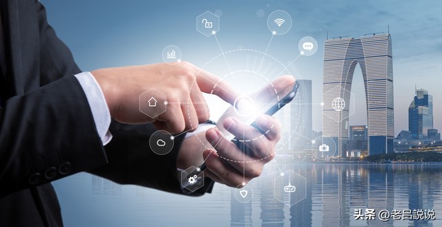 本科大数据专业就业前景和薪酬,本科大数据专业就业前景如何知乎