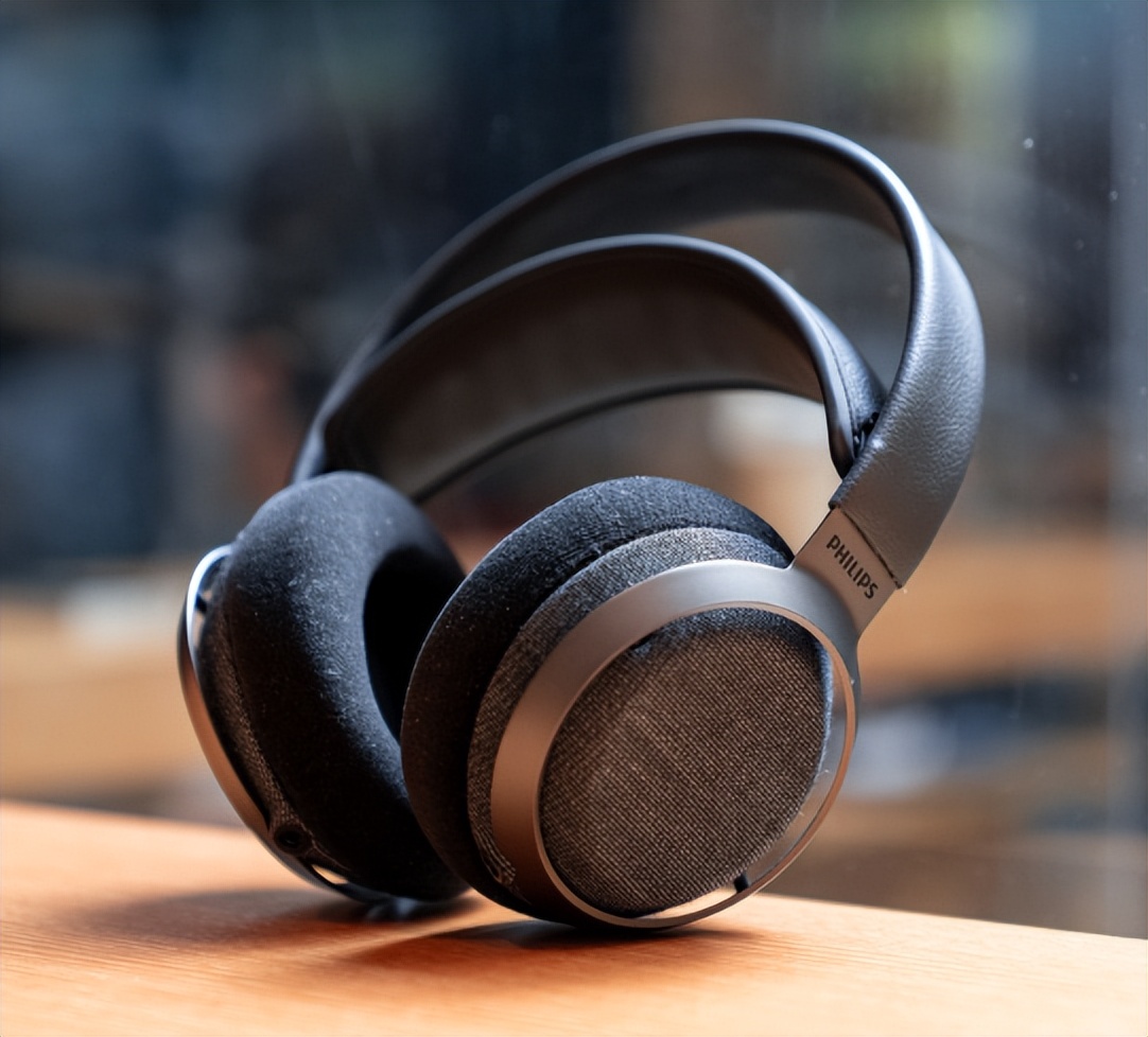 飞利浦x3fidelio,飞利浦x3感受