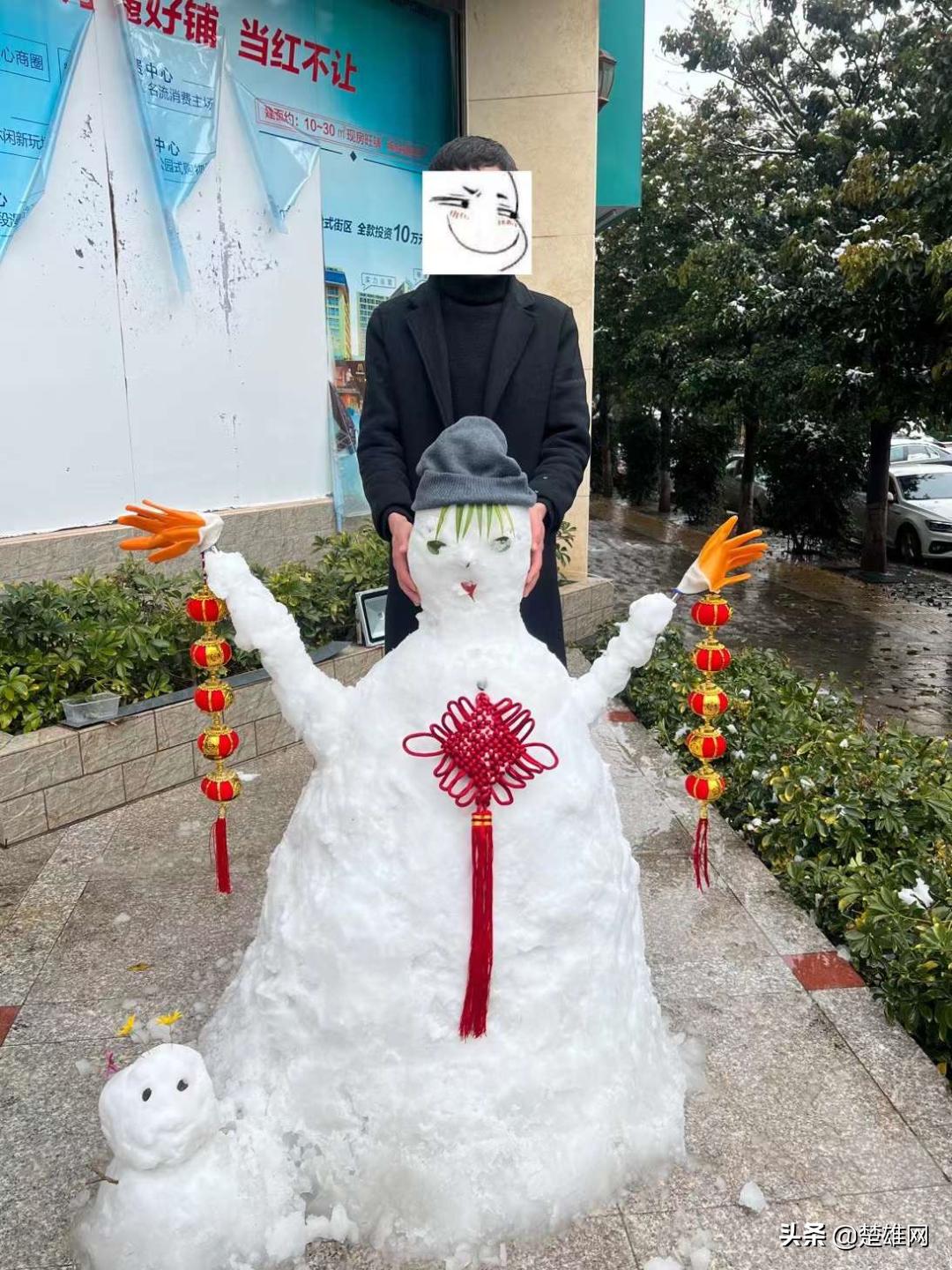 堆雪人创意大赛活动方案,堆雪人大赛活动