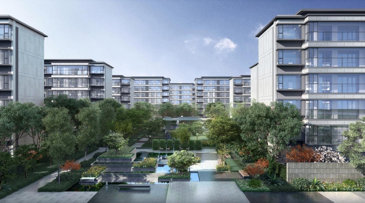 开市客江宁方山最新进展,江宁方山开市客最新进展