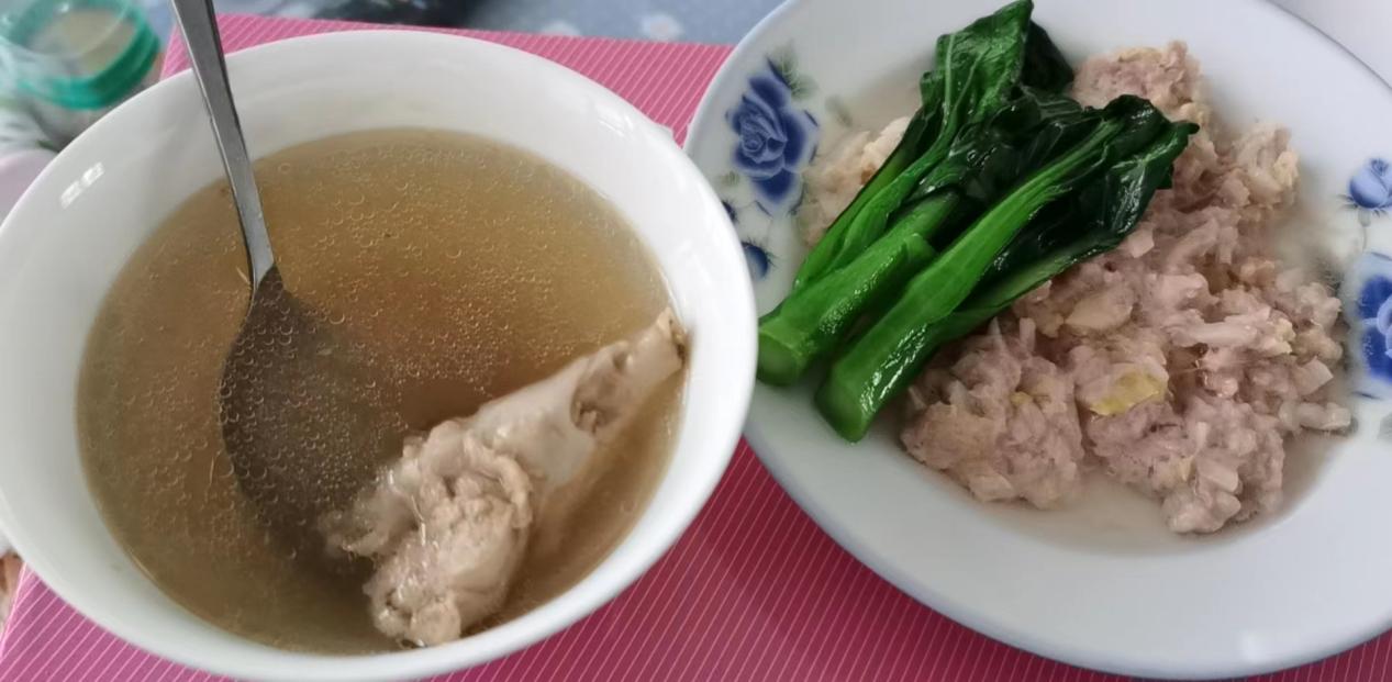 甲癌术后一年饮食注意什么,甲癌术后要注意啥