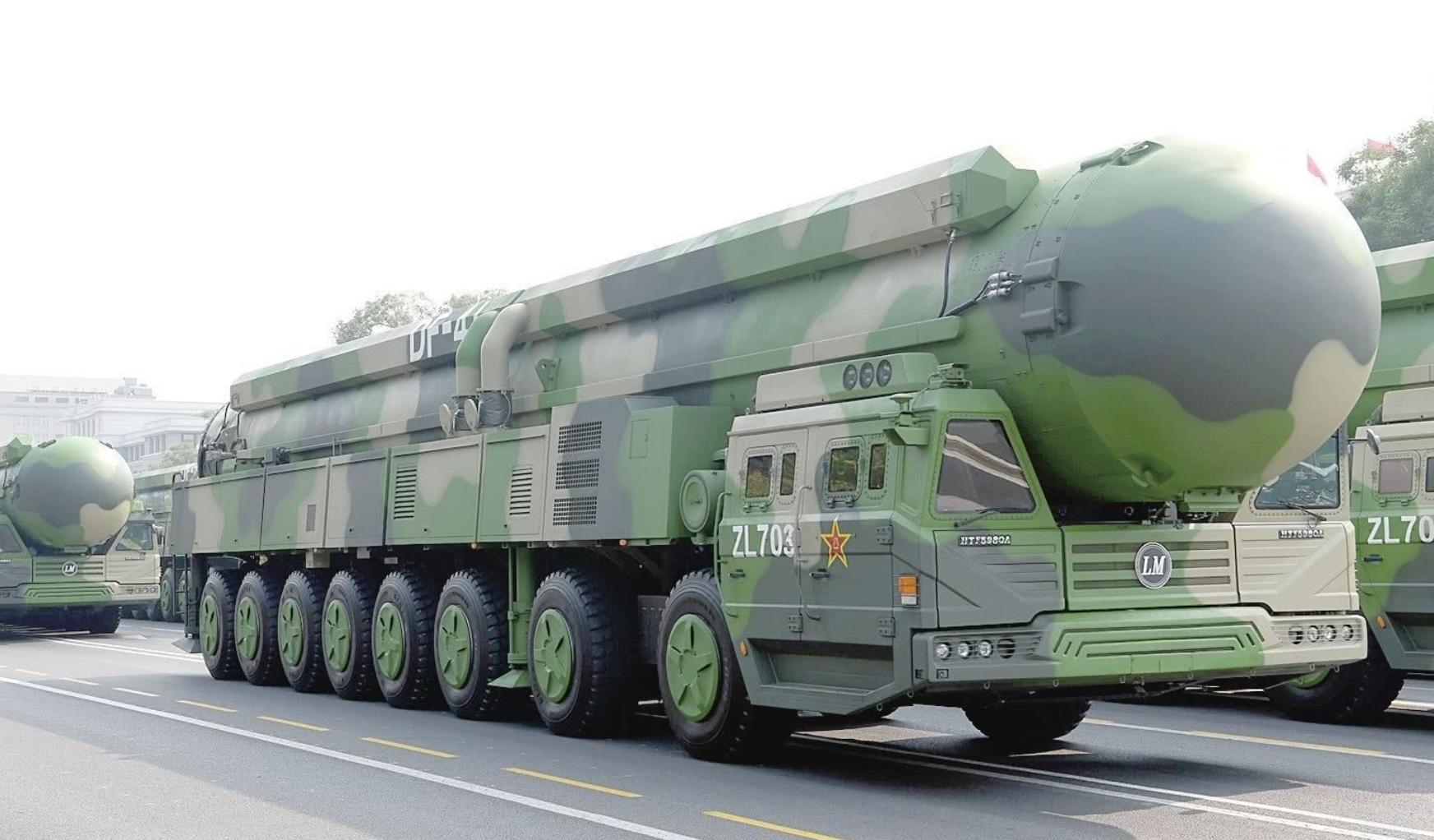 美向俄购买多少吨浓缩铀,俄罗斯向谁出口了24吨浓缩铀