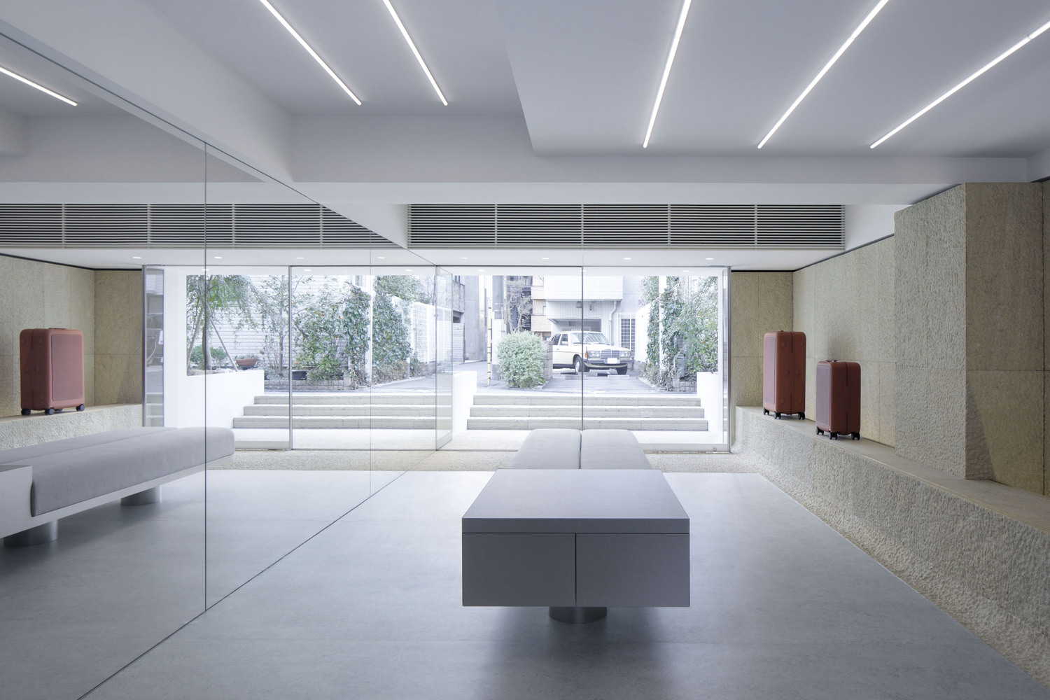 杞绘澗鏄撶瓚鍔炲叕璁捐,杞绘澗鏄撶瓚